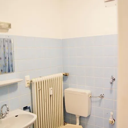 Ferienwohnung Ostengasse 20 Lägenhet *