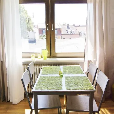 Ferienwohnung Ostengasse 20 Lägenhet Regensburg
