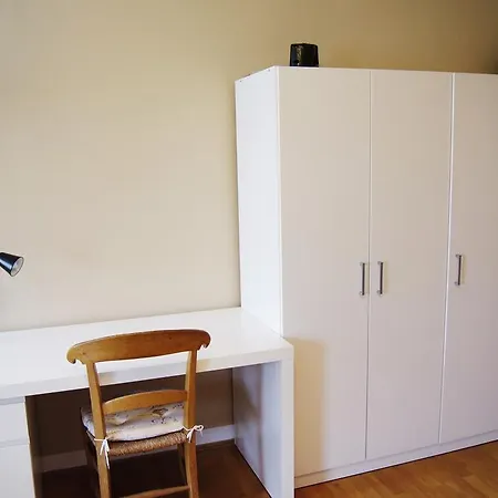 Ferienwohnung Ostengasse 20 Regensburg