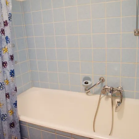 Apartment Ostengasse 20 Regensburg